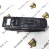 Botonera Elevalunas Renault Megane 254015253R E1146169