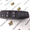 Botonera Elevalunas Renault Megane 254015253R E1146169