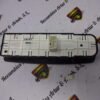 Botonera Elevalunas RENAULT MEGANE 809610009R 809610009RA