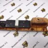 Botonera Elevalunas Kia Sorento 478490-B/G/W110 478490BGW110