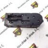 Botonera Elevalunas / Windows switch OPEL 13209203
