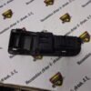 Botonera Elevalunas  Windows switch  Fiat Bravo 735416707