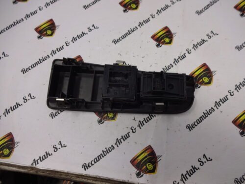 Botonera Elevalunas  Windows switch  Fiat Bravo 735416707