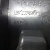 Botonera Elevalunas Fiat JUMPER B569