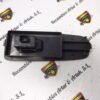 Botonera Elevalunas Fiat JUMPER B569