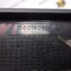 Botonera Elevalunas Renault Megane 156018090 156018090D
