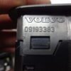Botonera Elevalunas / Windows switch Volvo 09193383 8673185