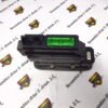 Botonera Elevalunas / Windows switch Volvo 09193383 8673185