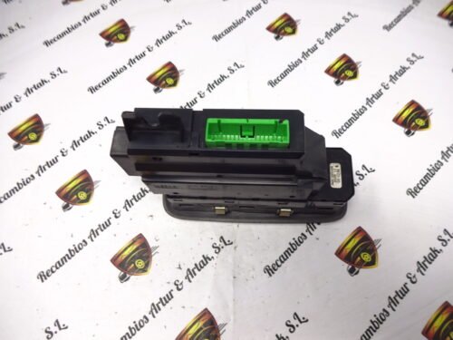 Botonera Elevalunas / Windows switch Volvo 09193383 8673185