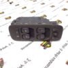Botonera Elevalunas / Windows switch Volvo 09193383 8673185
