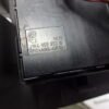 Botonera Elevalunas / Windows switch VW TOURAN JETTA SEAT LEON 1K4959587B