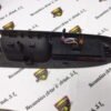 Botonera Elevalunas / Windows switch VW TOURAN JETTA SEAT LEON 1K4959587B