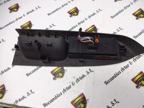 Botonera Elevalunas / Windows switch VW TOURAN JETTA SEAT LEON 1K4959587B