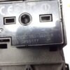 Botonera Elevalunas Honda Accord C8HHH4CMF91 C8H-HH4CM-F91 35750-SEG-G11 35750SEGG11 G8D382HB G8D-382H-B
