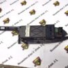 Botonera Elevalunas Honda Accord C8HHH4CMF91 C8H-HH4CM-F91 35750-SEG-G11 35750SEGG11 G8D382HB G8D-382H-B