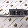 Botonera Elevalunas Honda Accord C8HHH4CMF91 C8H-HH4CM-F91 35750-SEG-G11 35750SEGG11 G8D382HB G8D-382H-B