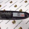 Botonera Elevalunas / Windows switch VW Touran 1T1867371H