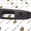 Botonera Elevalunas / Windows switch VW Touran 1T1867371H