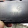 Botonera Elevalunas / Windows switch Fiat STILO B569
