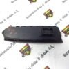 Botonera Elevalunas / Windows switch Fiat STILO B569