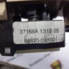 Botonera Elevalunas / Windows switch Toyota Avensis 8482005100 84820-05100
