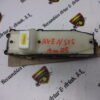 Botonera Elevalunas / Windows switch Toyota Avensis 8482005100 84820-05100