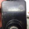 Botonera Elevalunas / Windows switch Fiat Punto 735500050