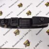 Botonera Elevalunas / Windows switch Fiat Punto 735500050