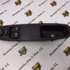 Botonera Elevalunas / Windows switch Fiat Punto 735500050