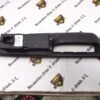 Botonera Elevalunas VW Golf bora Passat seat 1J3959857B 1J3 959 857 B