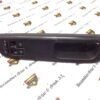 Botonera Elevalunas VW Golf bora Passat seat 1J3959857B 1J3 959 857 B