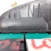 Botonera Elevalunas  FIAT DOBLO 735402415SX 735402415