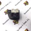 Botonera Elevalunas  FIAT DOBLO 735402415SX 735402415