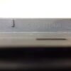 Botonera elevalunas VW Golf V 5 1K4868049C 1K0959565F