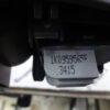 Botonera elevalunas VW Golf V 5 1K4868049C 1K0959565F