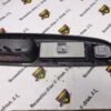 Botonera elevalunas VW Golf V 5 1K4868049C 1K0959565F