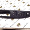 Botonera elevalunas VW Golf V 5 1K4868049C 1K0959565F