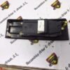 botonera elevalunas / Windows switch Toyota Corolla E12 2002-07 848200F040 84820-0F040 742320F020 74232-0F020