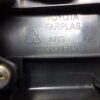 botonera elevalunas / Windows switch Toyota Corolla E12 2002-07 848200F040 84820-0F040 742320F020 74232-0F020