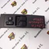 botonera elevalunas / Windows switch Toyota Corolla E12 2002-07 848200F040 84820-0F040 742320F020 74232-0F020