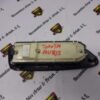 Botonera elevalunas TOYOTA AURIS 7423202550 74232-02550 8404002080 84040-02080