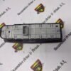 Botonera Elevalunas Renault Laguna Megane 809610006R