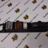 Botonera Elevalunas / Windows switch Renault Espace 8200328425