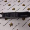 Botonera Elevalunas / Windows switch Renault Espace 8200328425