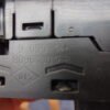 Botonera Elevalunas / Windows switch RENAULT SCENIC 809610016R