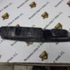 Botonera Elevalunas / Windows switch RENAULT SCENIC 809610016R