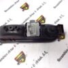 Botonera Elevalunas / Windows switch Renault Twingo 8200356515