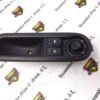 Botonera Elevalunas / Windows switch Renault Twingo 8200356515