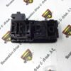 Botonera Elevalunas / Windows switch Renault 648450007R 880200104910 648450001R