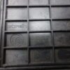 Botonera Elevalunas  Windows switch FIAT JUMPER B569 735487419